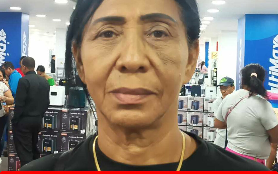 ARACELIS SIMONA ALLEN GUERRA