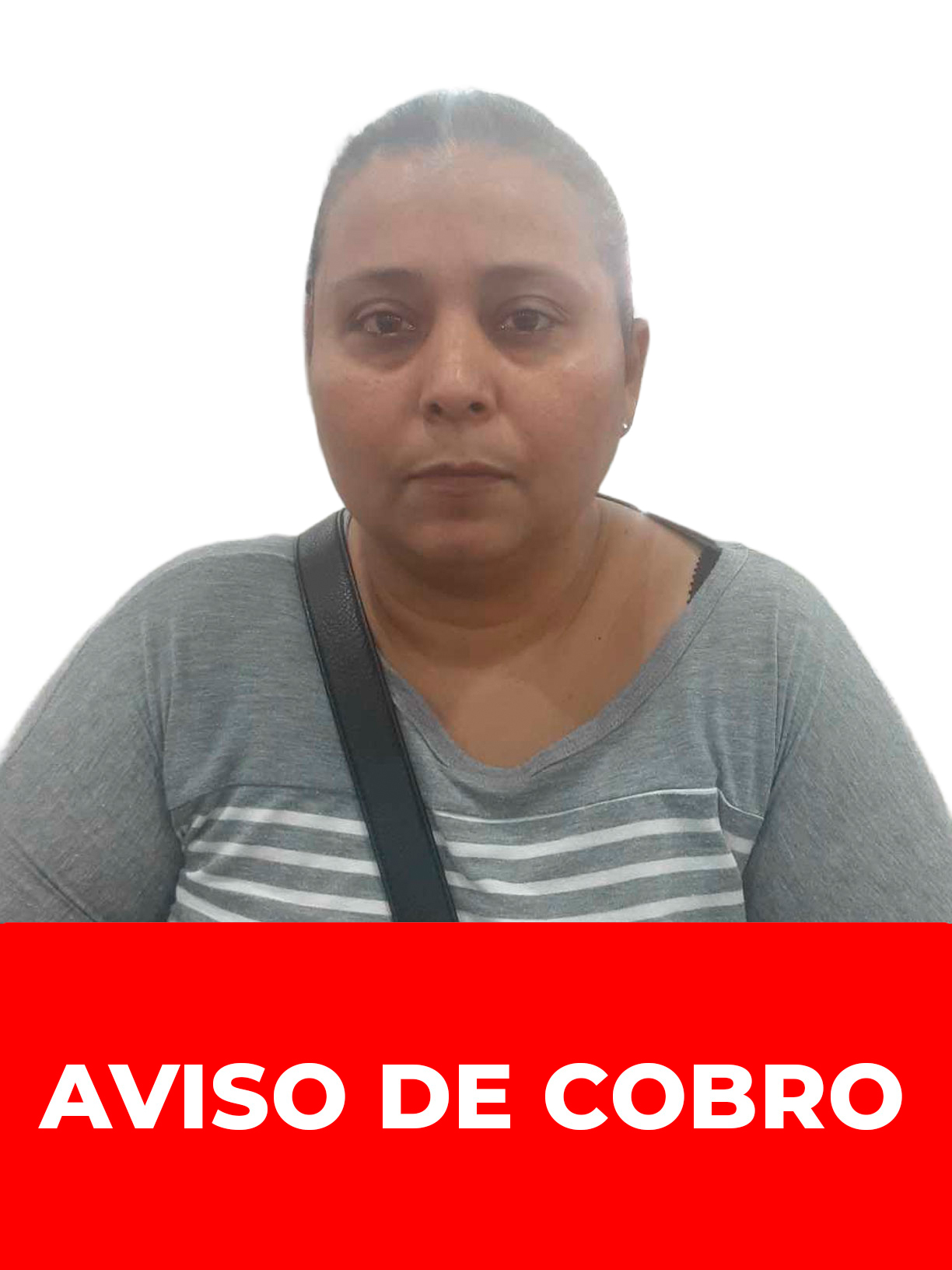 ARGELIA YOLIMAR HORTELANO HERNANDEZ