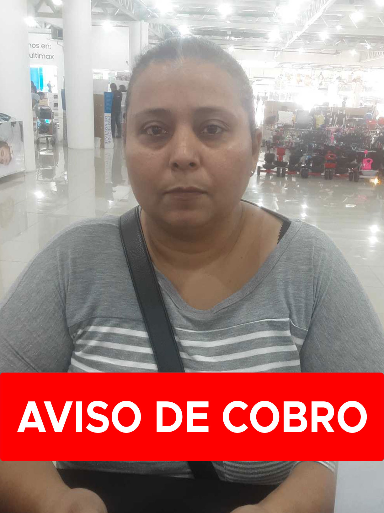 ARGELIA YOLIMAR HORTELANO HERNANDEZ