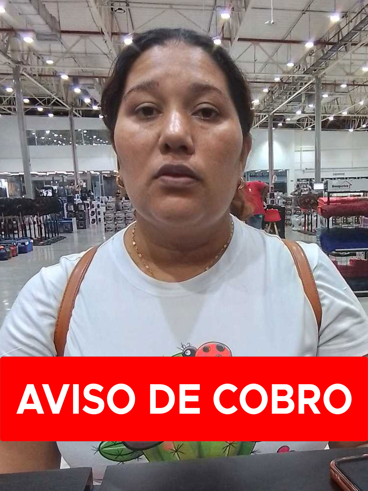 ARYOLI COROMOTO VARGAS ADAM