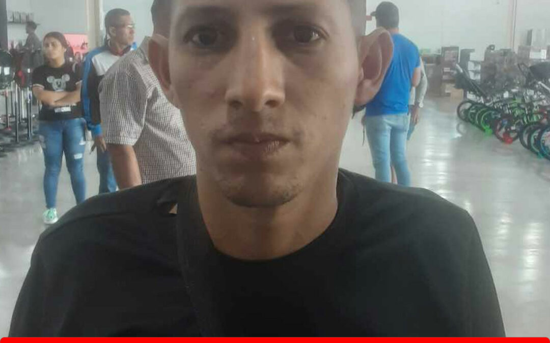 AURELIO JOSE ANGULO TERAN