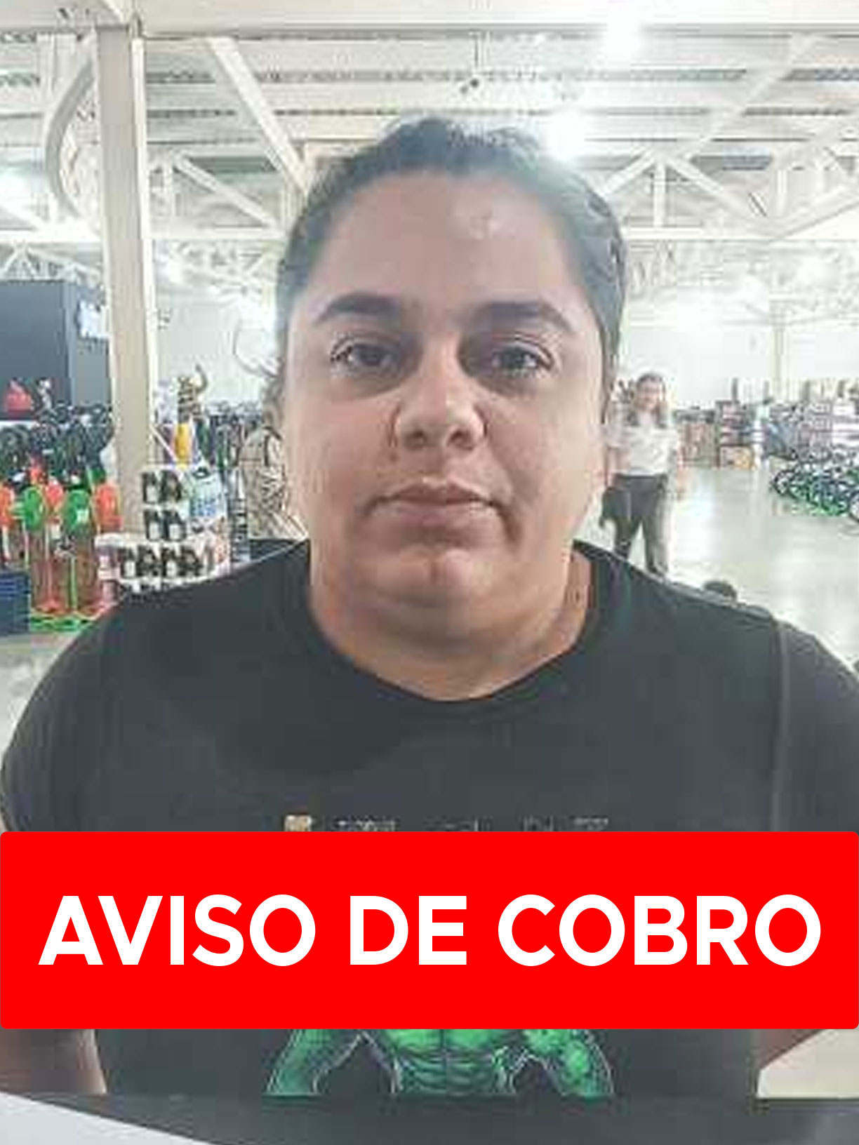 AURY DANIELA RAMIREZ CONTRERAS