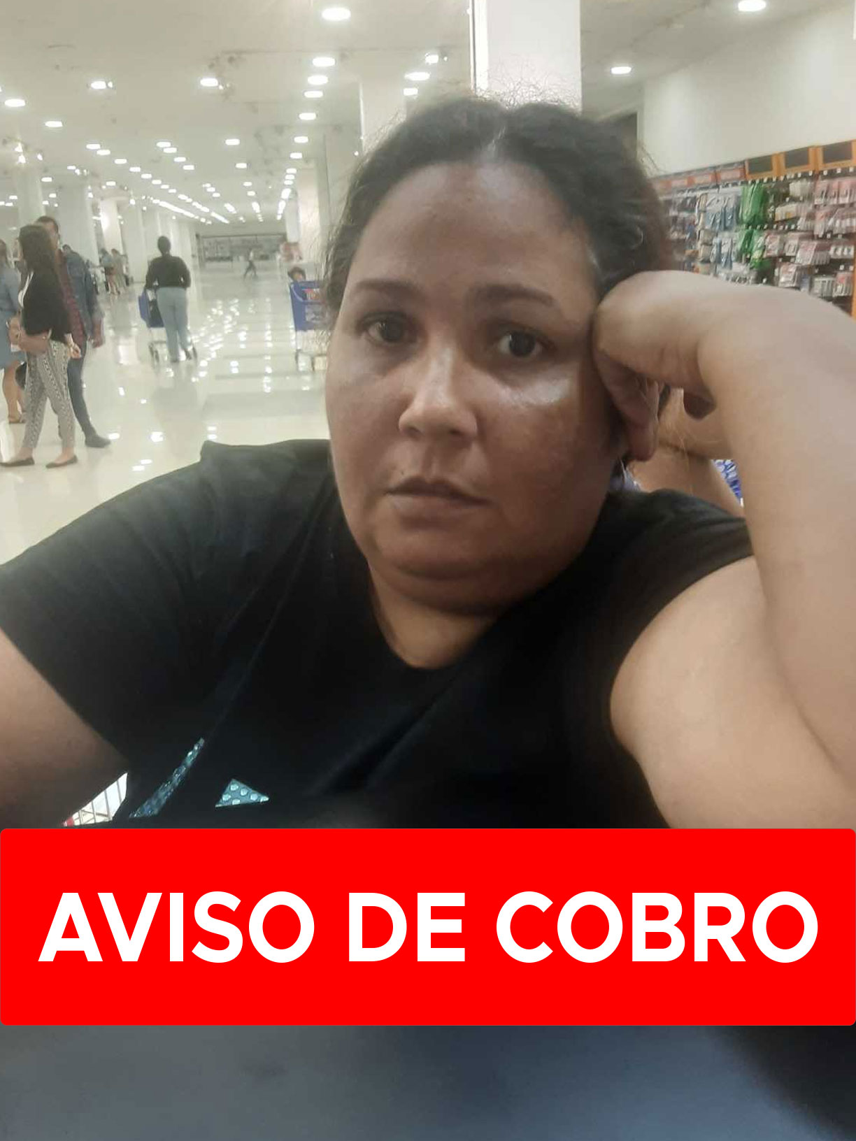 BETZABET SUBERO CASTILLO