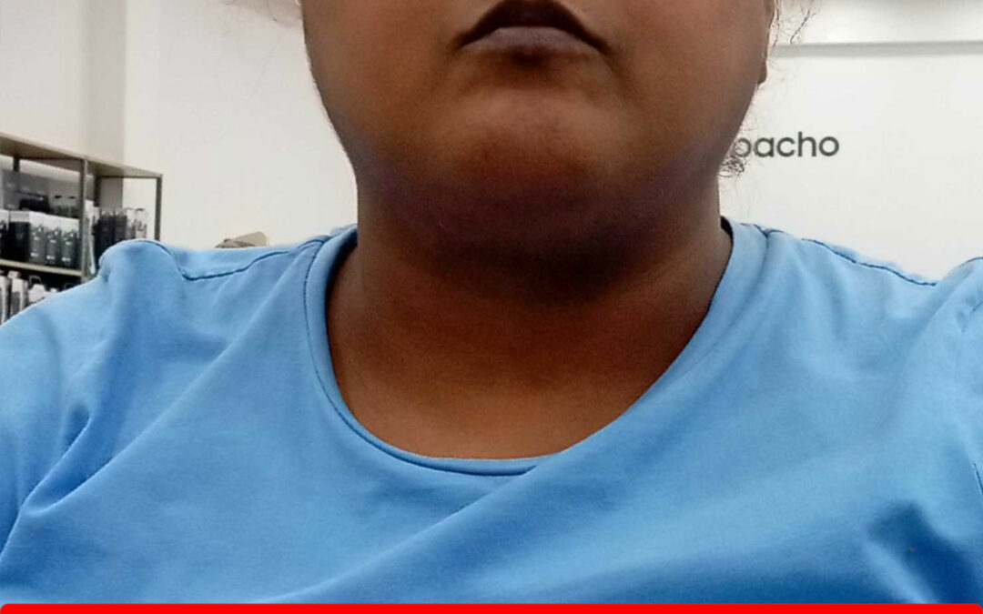 BRICEL CHIQUINQUIRA BRACHO DE VILLARREAL