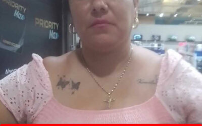 CARLA YUDEISY BOOM LUGO