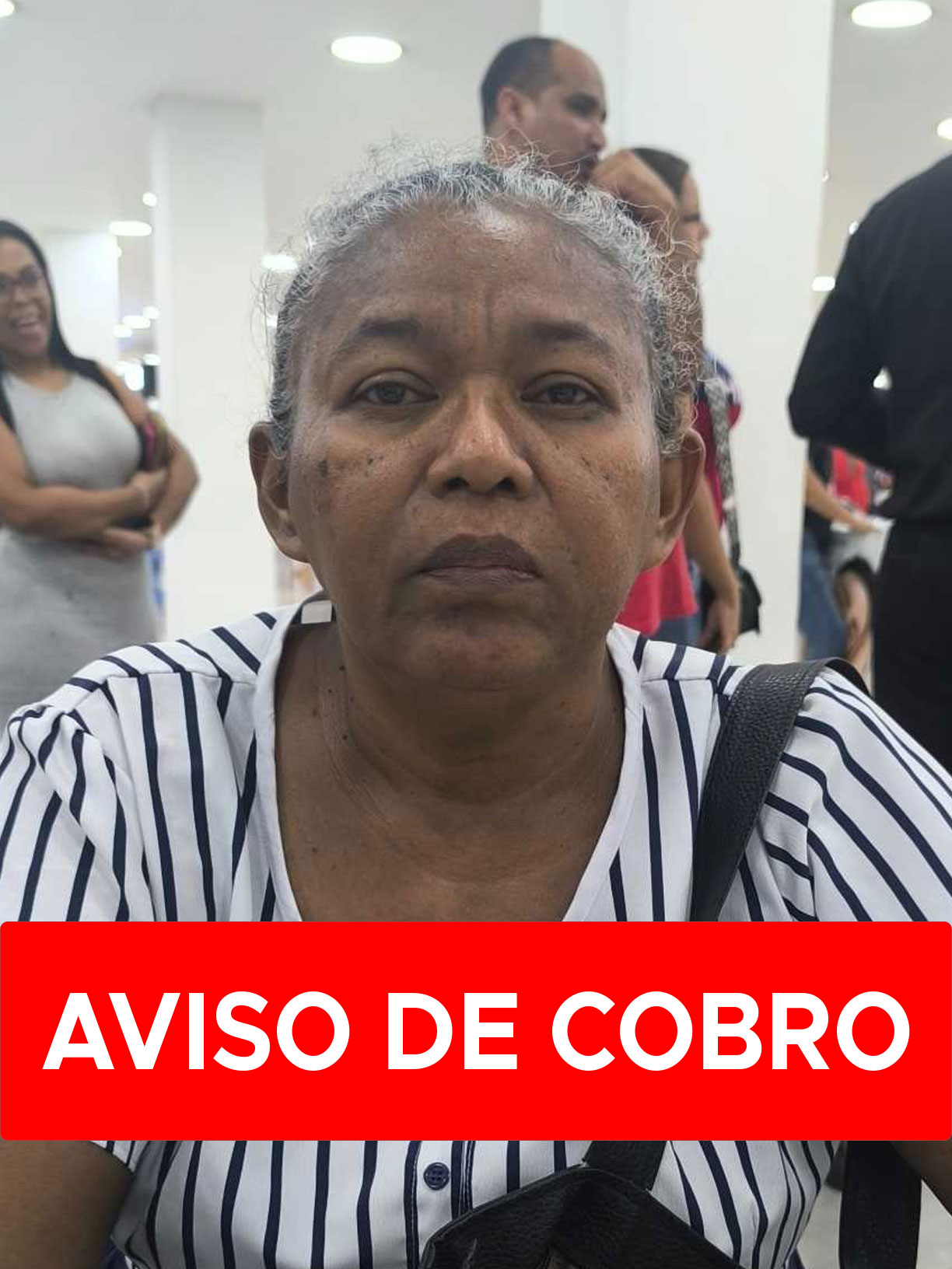 CARMEN ALICIA LEON ESPAÑA