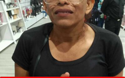 CARMEN YAJAIRA FERNANDEZ PARUCHO