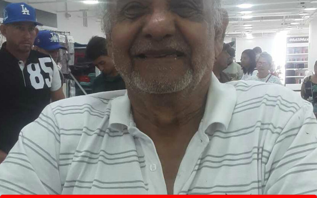 CESAR AUGUSTO RAMIREZ GONZALEZ