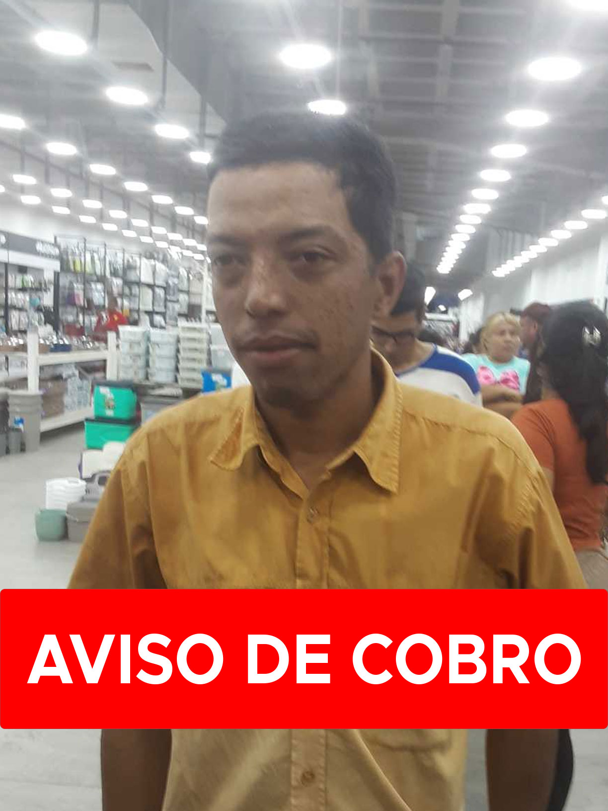CRISTOFER-JOSE-PEREZ-MARIN CRISTOFER JOSE PEREZ MARIN
