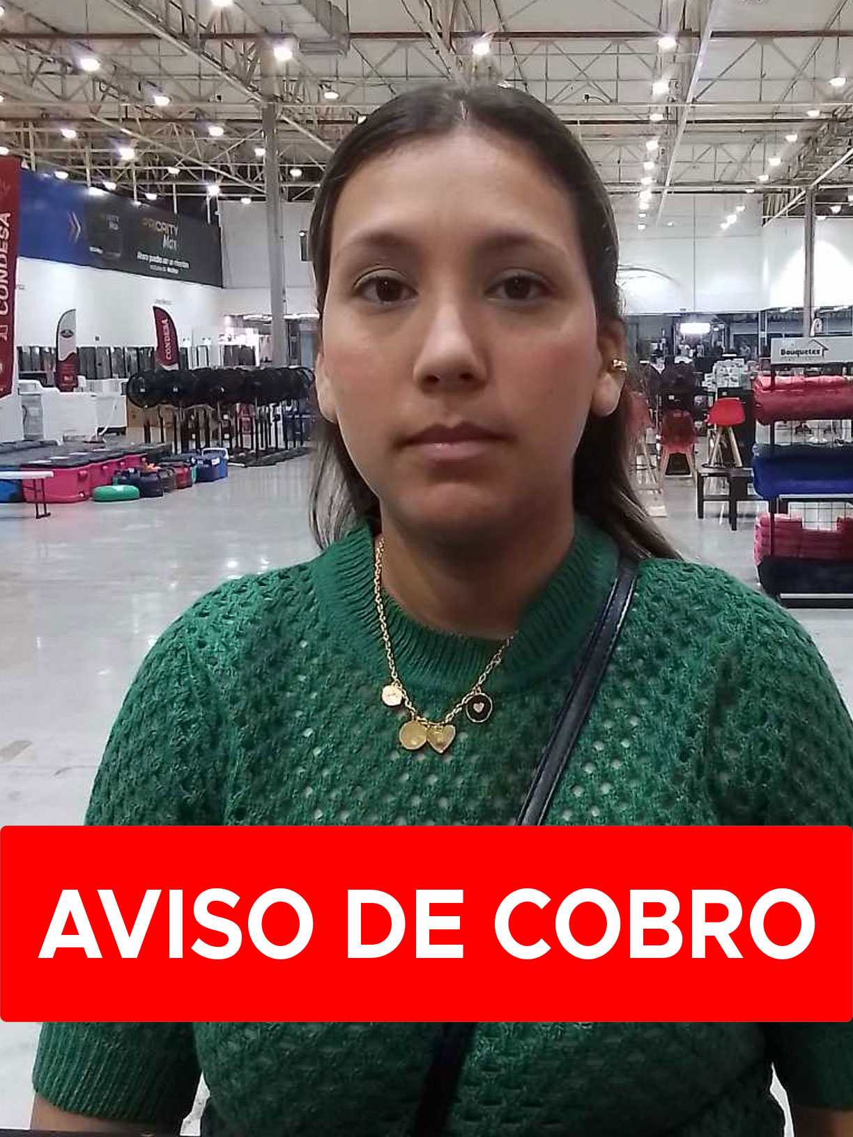 DAMARIS ELIZABETH AGUIRRE FERNANDEZ