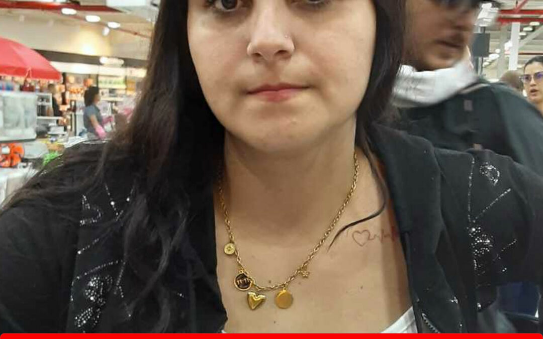 DAMARY YONEIDA DEPABLOS CORRALES