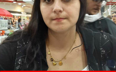 DAMARY YONEIDA DEPABLOS CORRALES