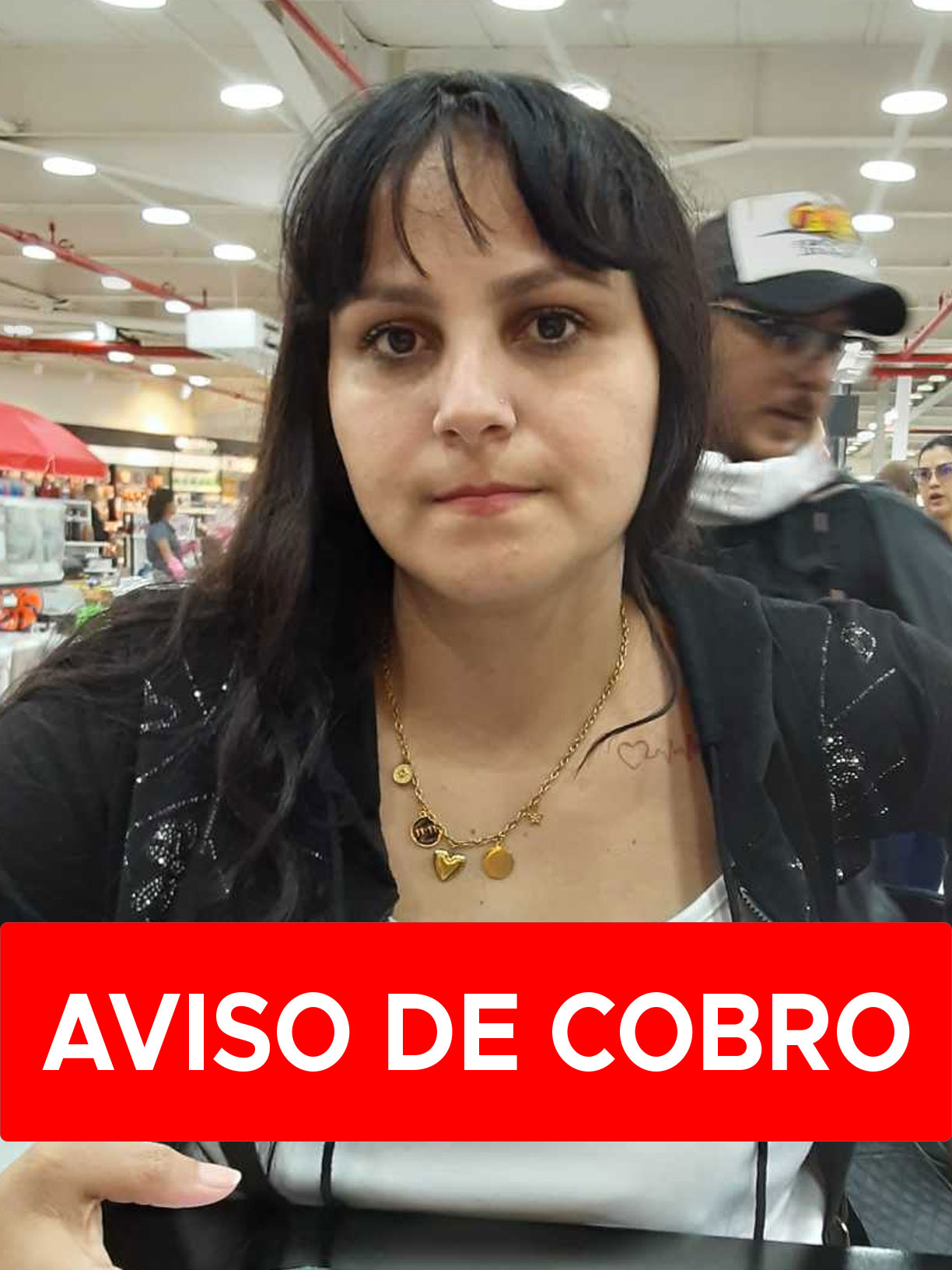 DAMARY YONEIDA DEPABLOS CORRALES