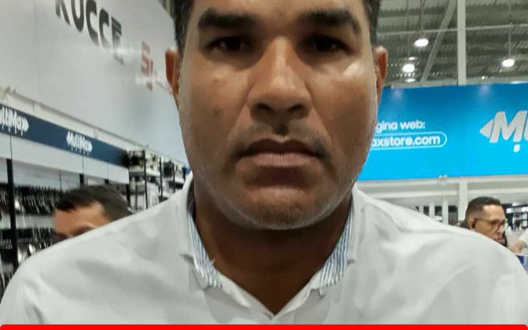 DANIEL ALEXANDER SALAZAR PINTO