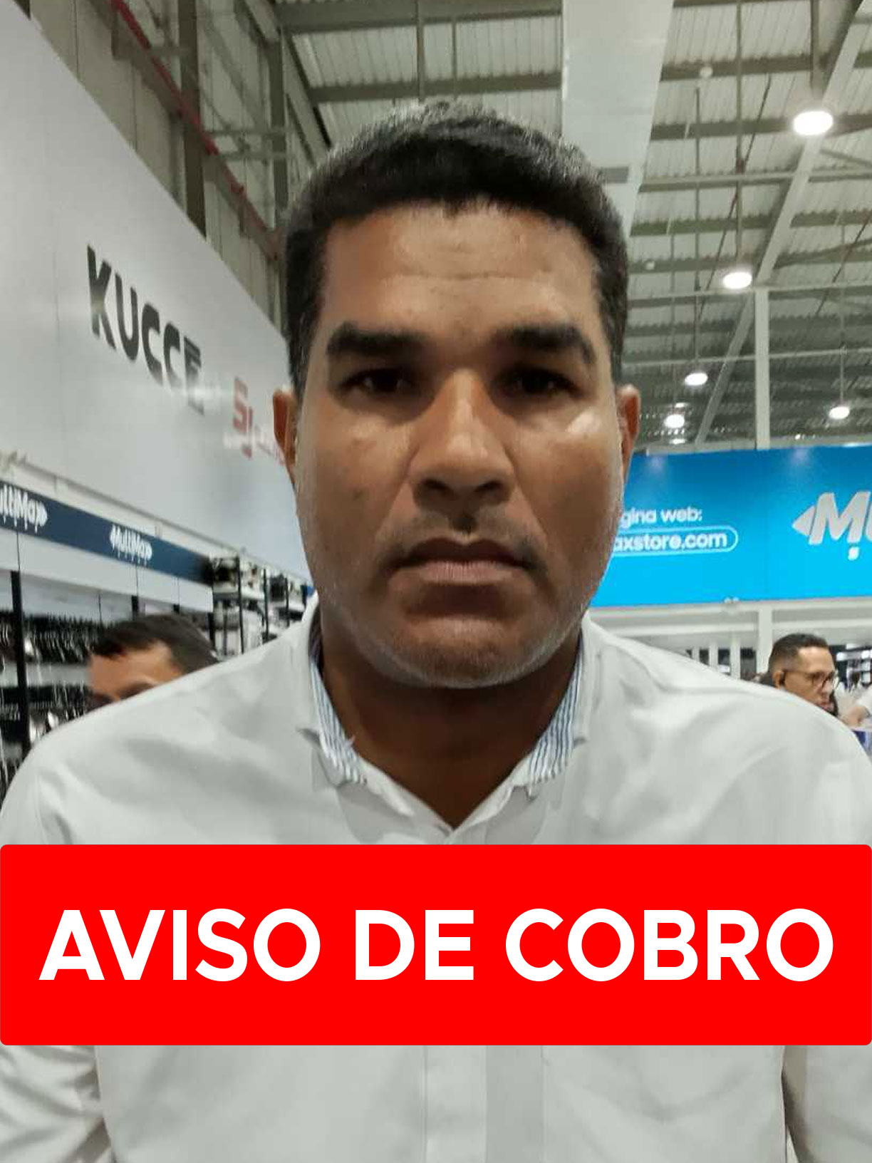 DANIEL ALEXANDER SALAZAR PINTO