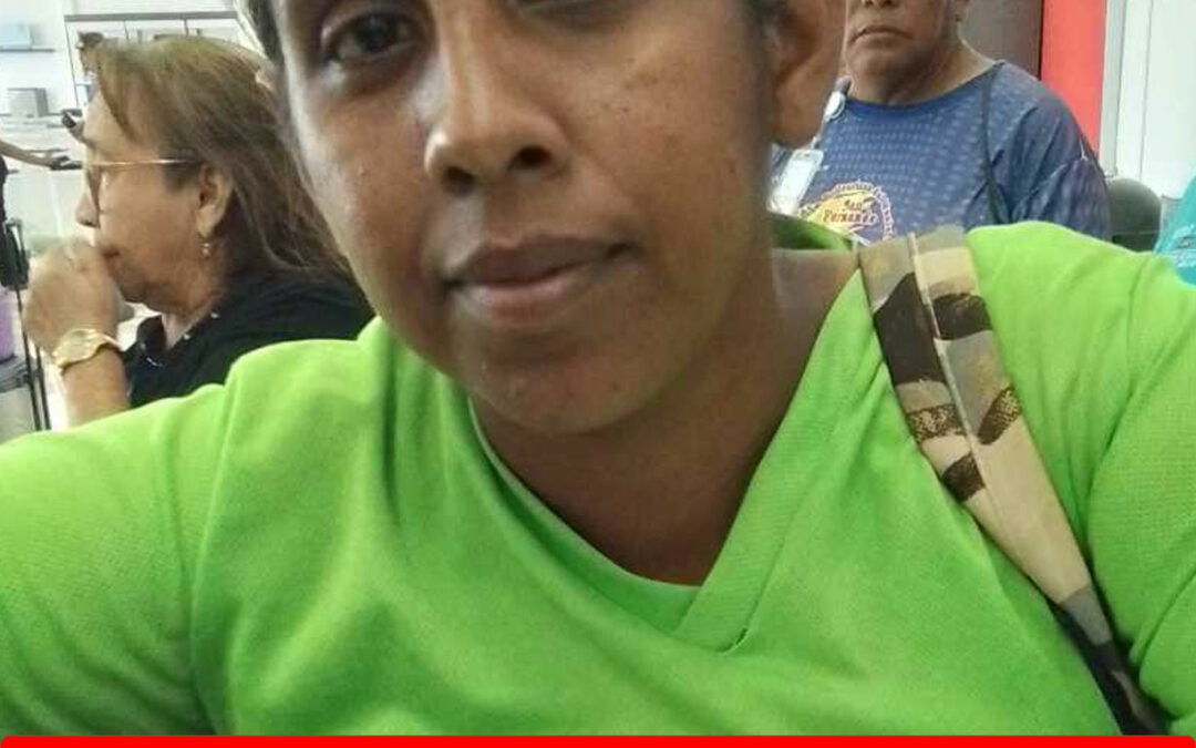 DANIELA DEL CARMEN RANGEL ALVARADO