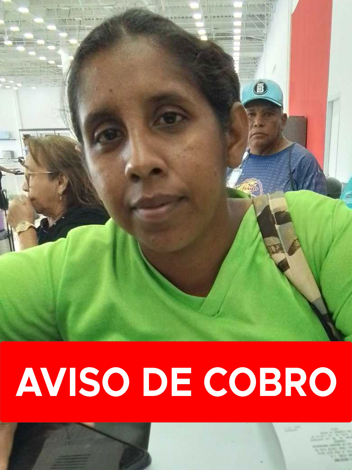 DANIELA DEL CARMEN RANGEL ALVARADO