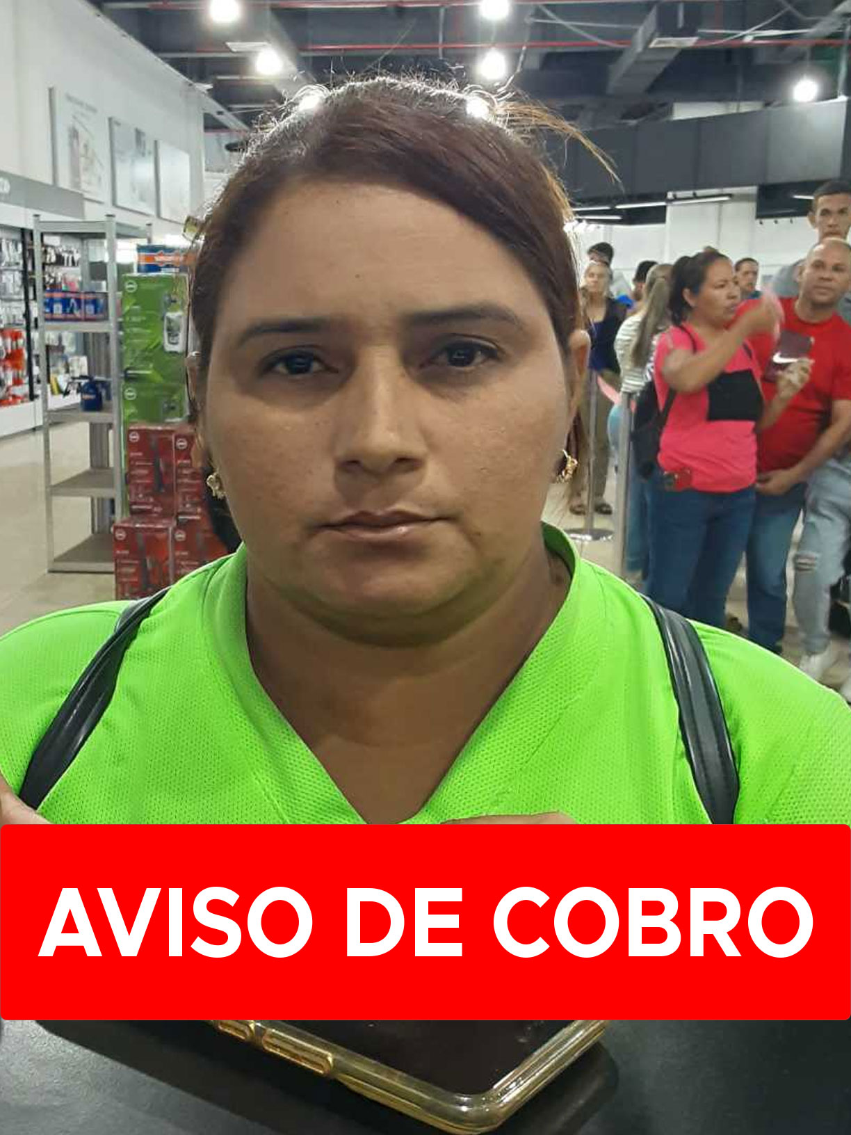 DAYANA DEL CARMEN FUENMAYOR CASERES