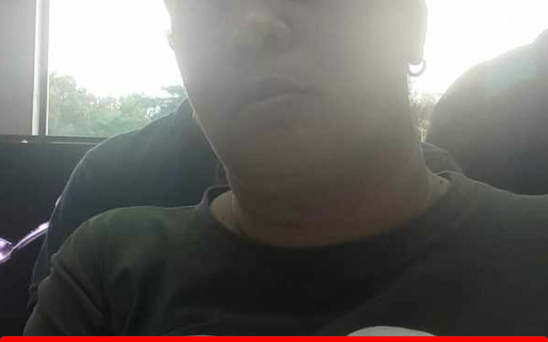 DAYANA MARGARITA MENDOZA MELENDEZ