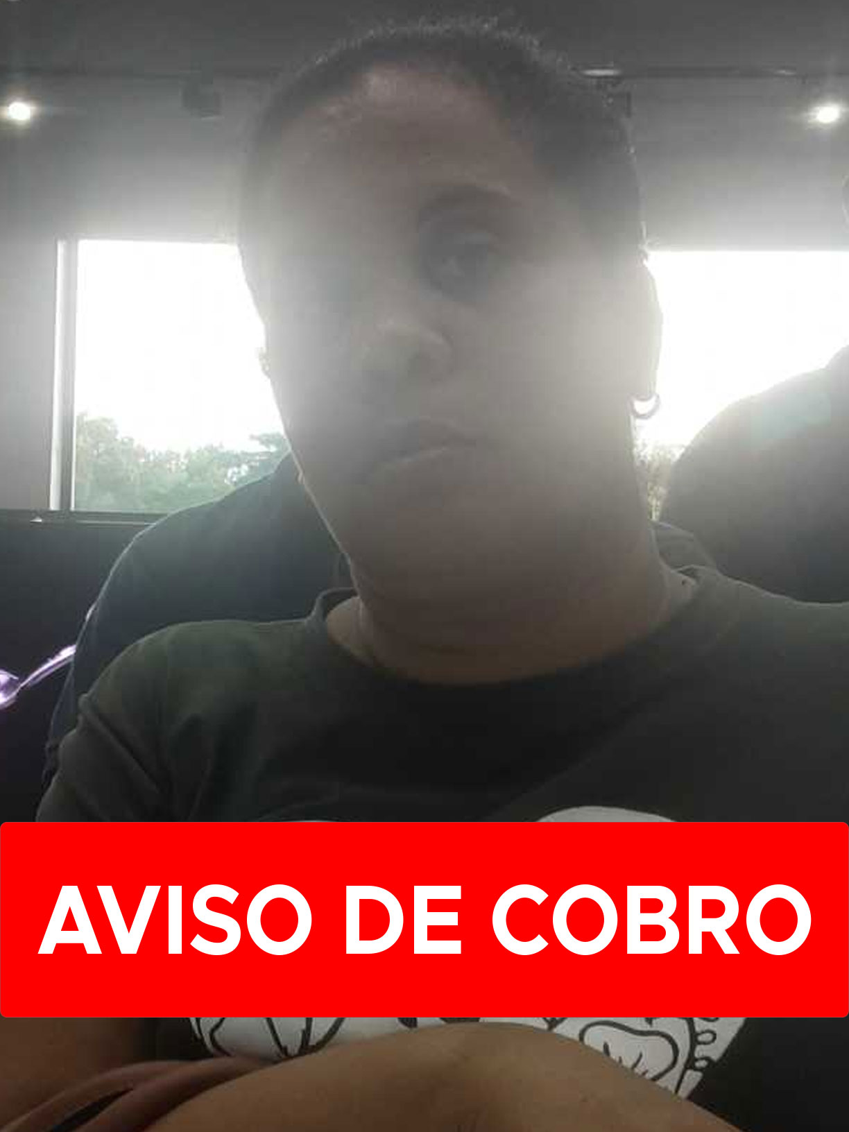 DAYANA MARGARITA MENDOZA MELENDEZ