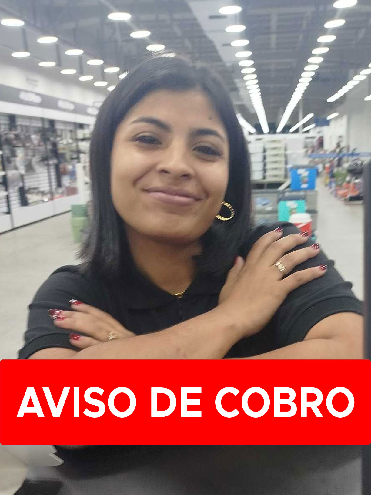 DENISSE ADRIANA COBO APARICIO