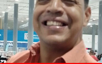 DENNIS REINALDO VASQUEZ MEDINA