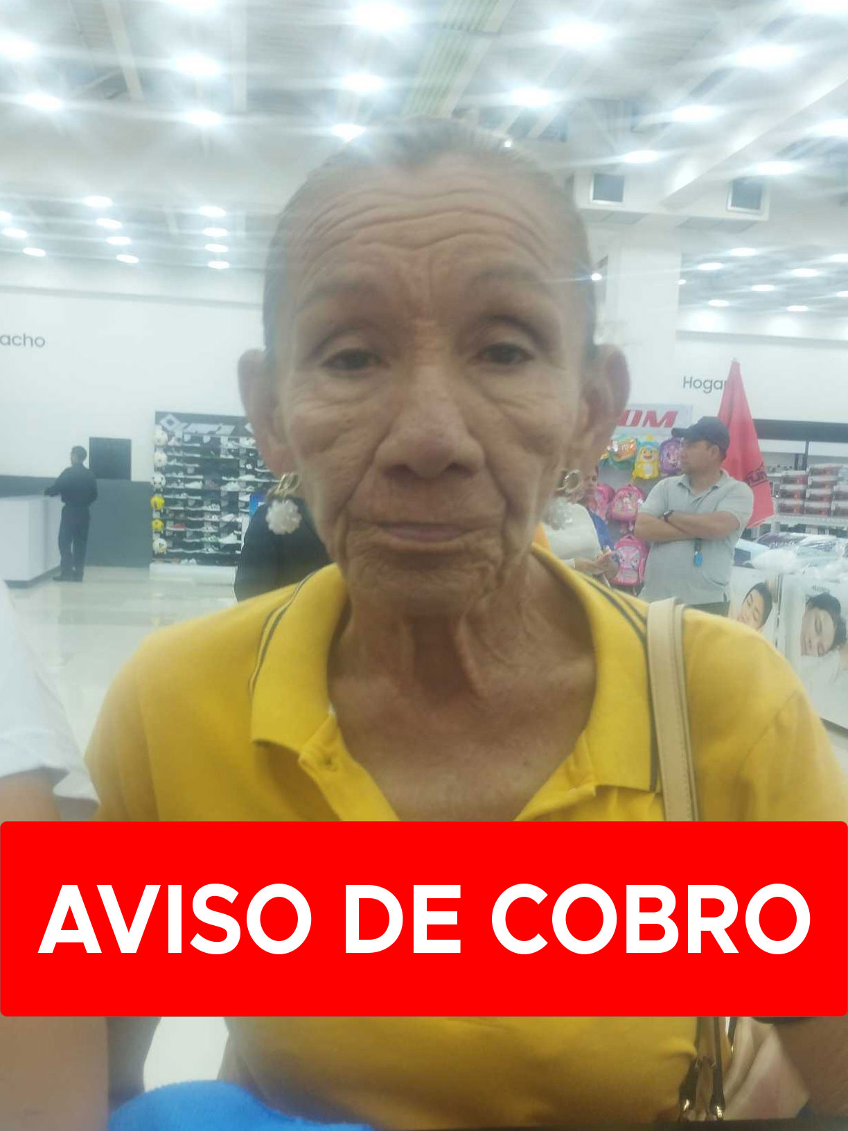 DEXIS DEL CARMEN RUIZ PEREZ