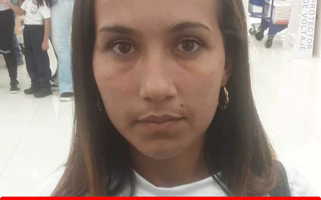 DUGLIANNYS VENTURA MARQUEZ PIÑERO