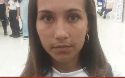 DUGLIANNYS VENTURA MARQUEZ PIÑERO