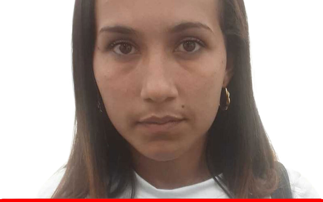 DUGLIANNYS VENTURA MARQUEZ PIÑERO