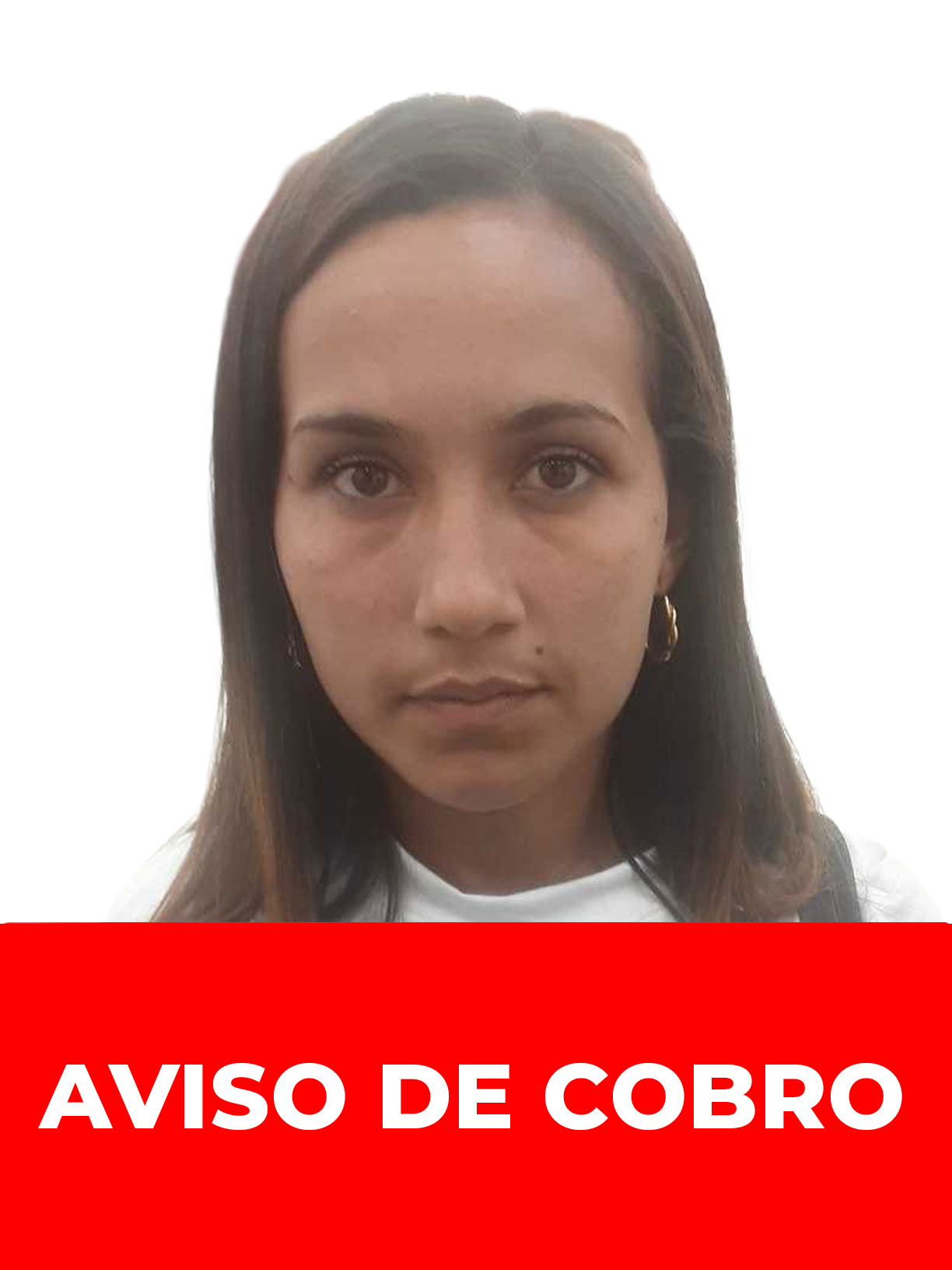 DUGLIANNYS VENTURA MARQUEZ PIÑERO