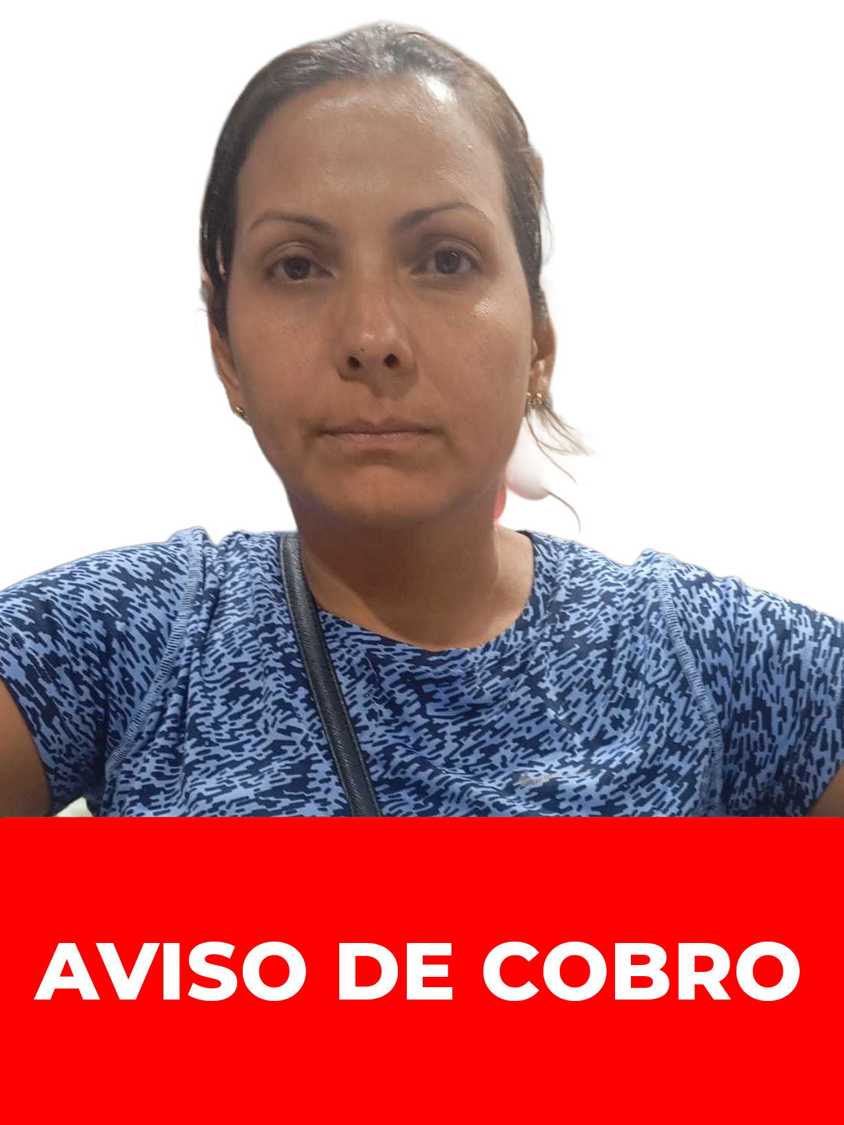 DULCE MARIA HERNANDEZ BARATA