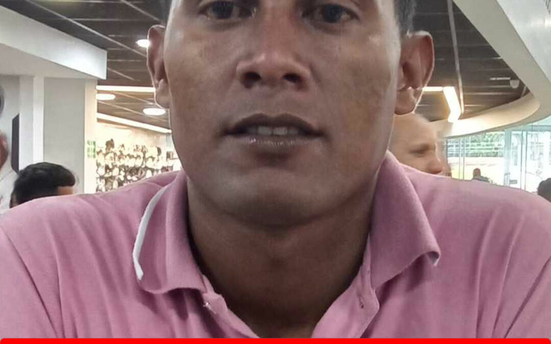 EDWARD NAGIB MAITA CASTELLANOS