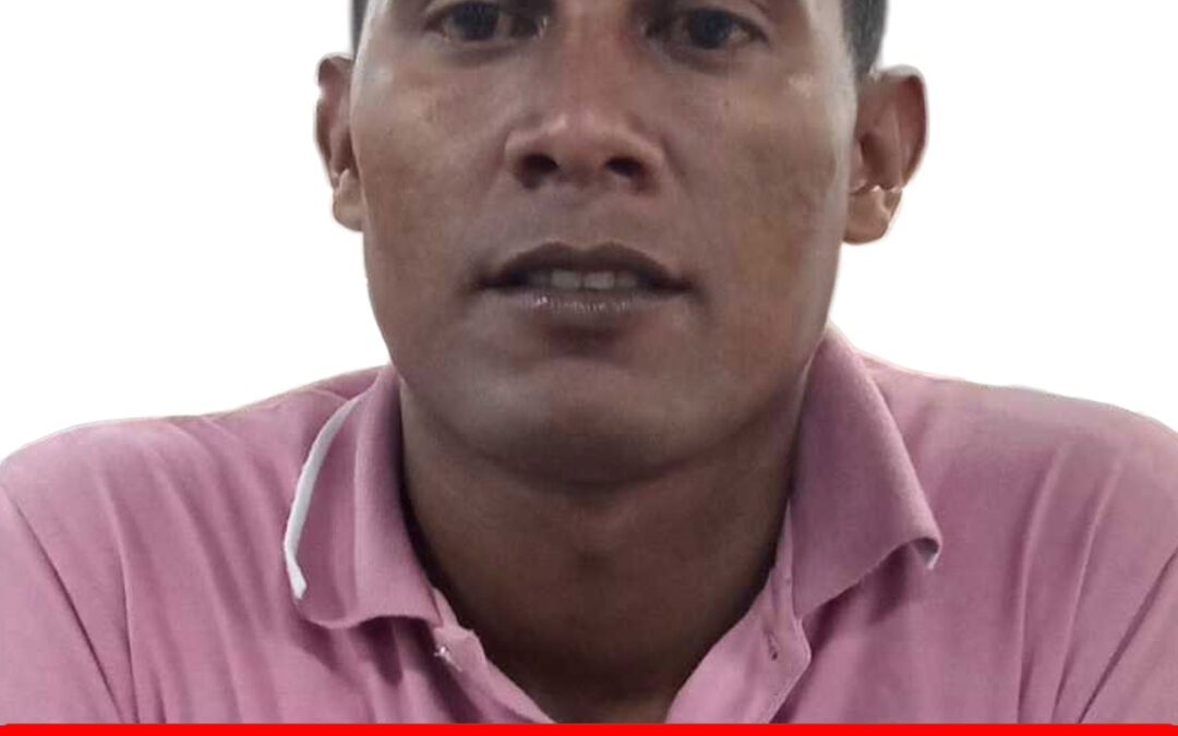 EDWARD NAGIB MAITA CASTELLANOS