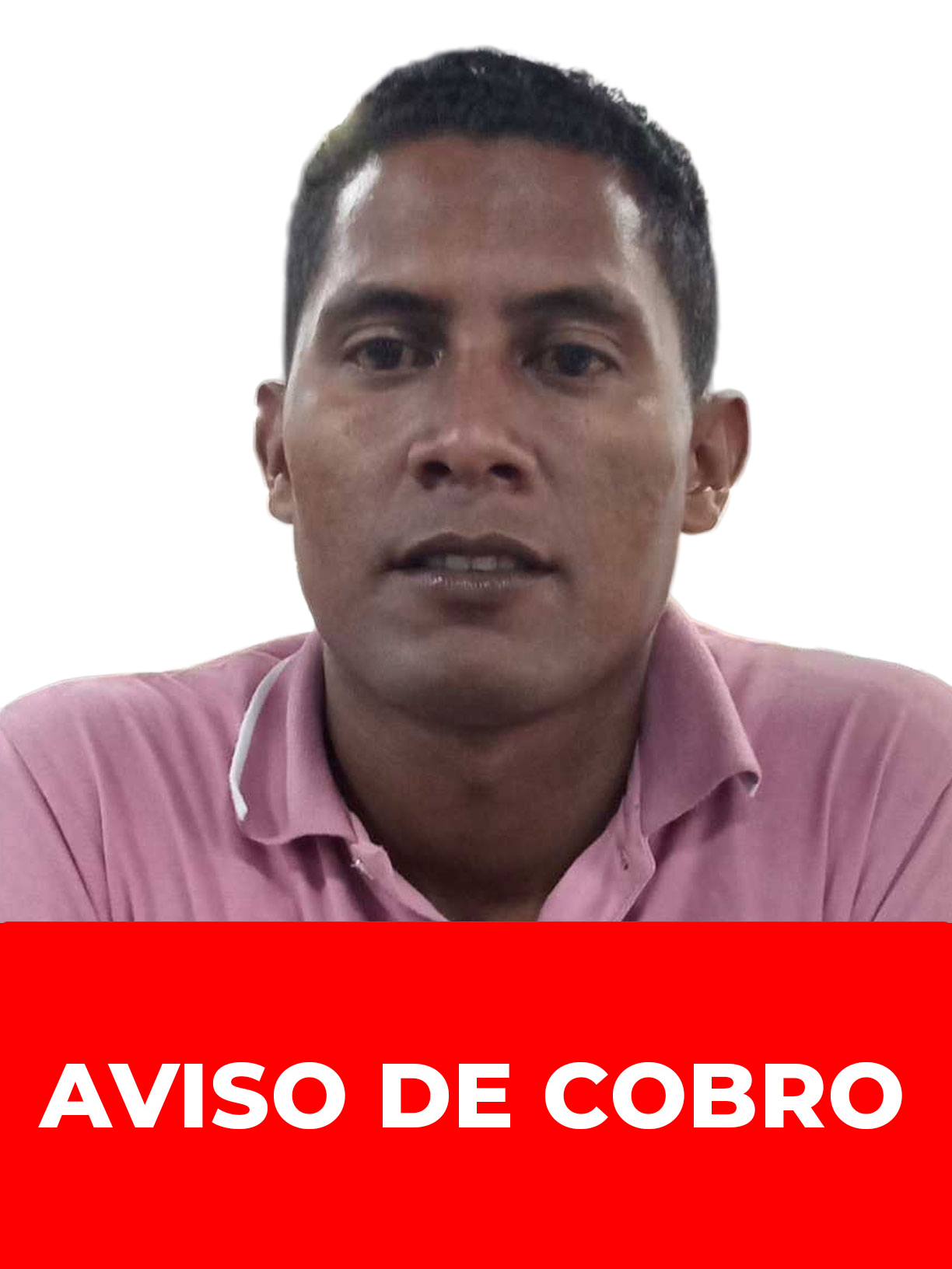 EDWARD NAGIB MAITA CASTELLANOS