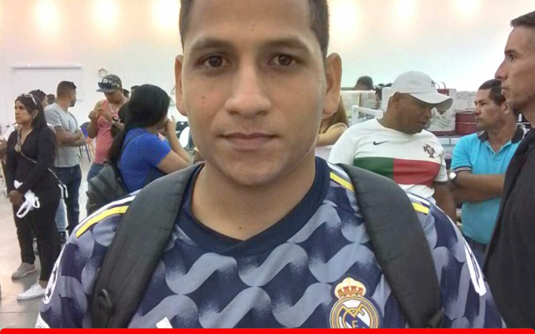 EDWIN ALEXANDER PIÑA RINCON
