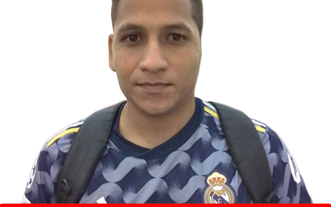 EDWIN ALEXANDER PIÑA RINCON