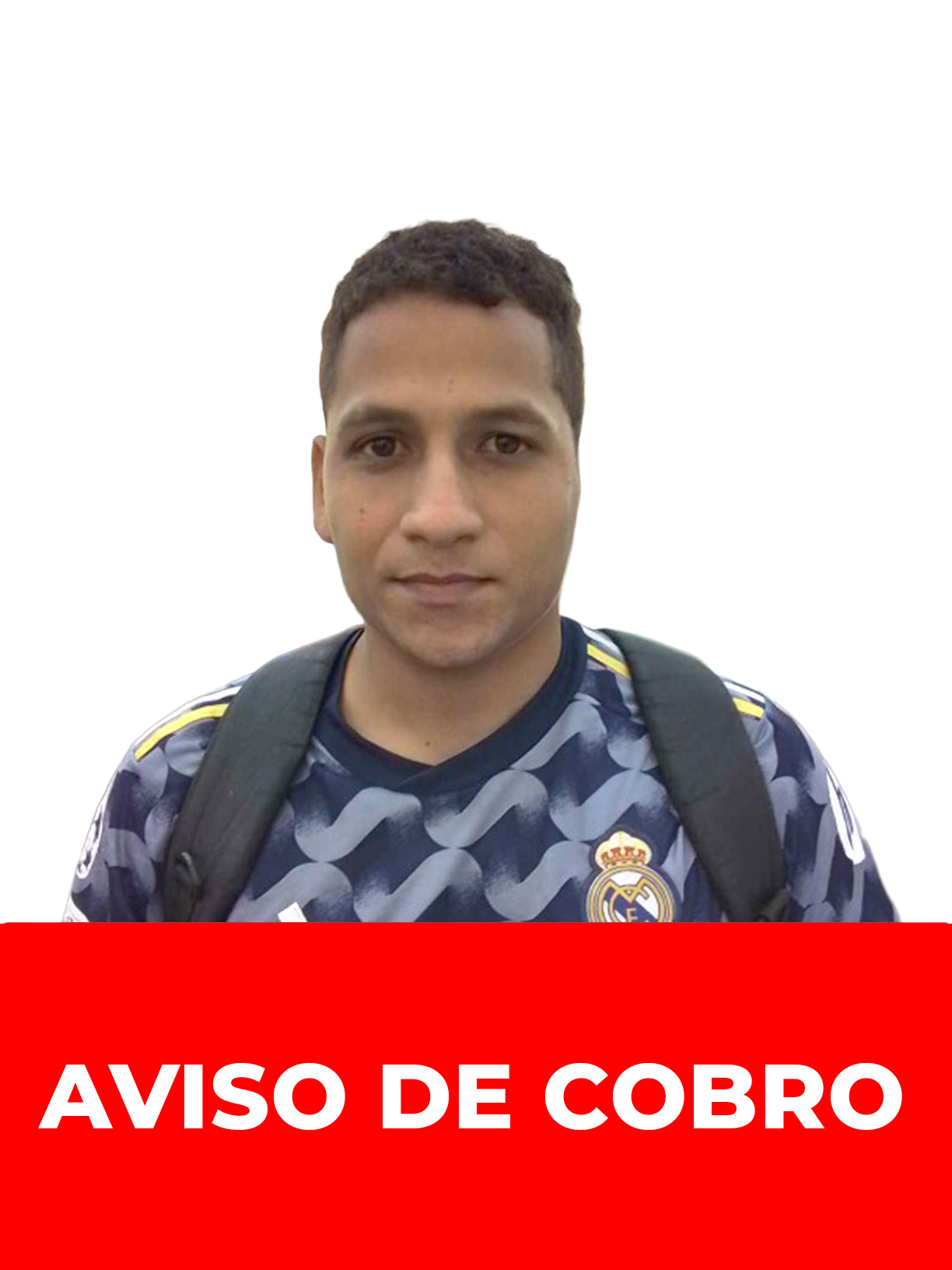 EDWIN ALEXANDER PIÑA RINCON