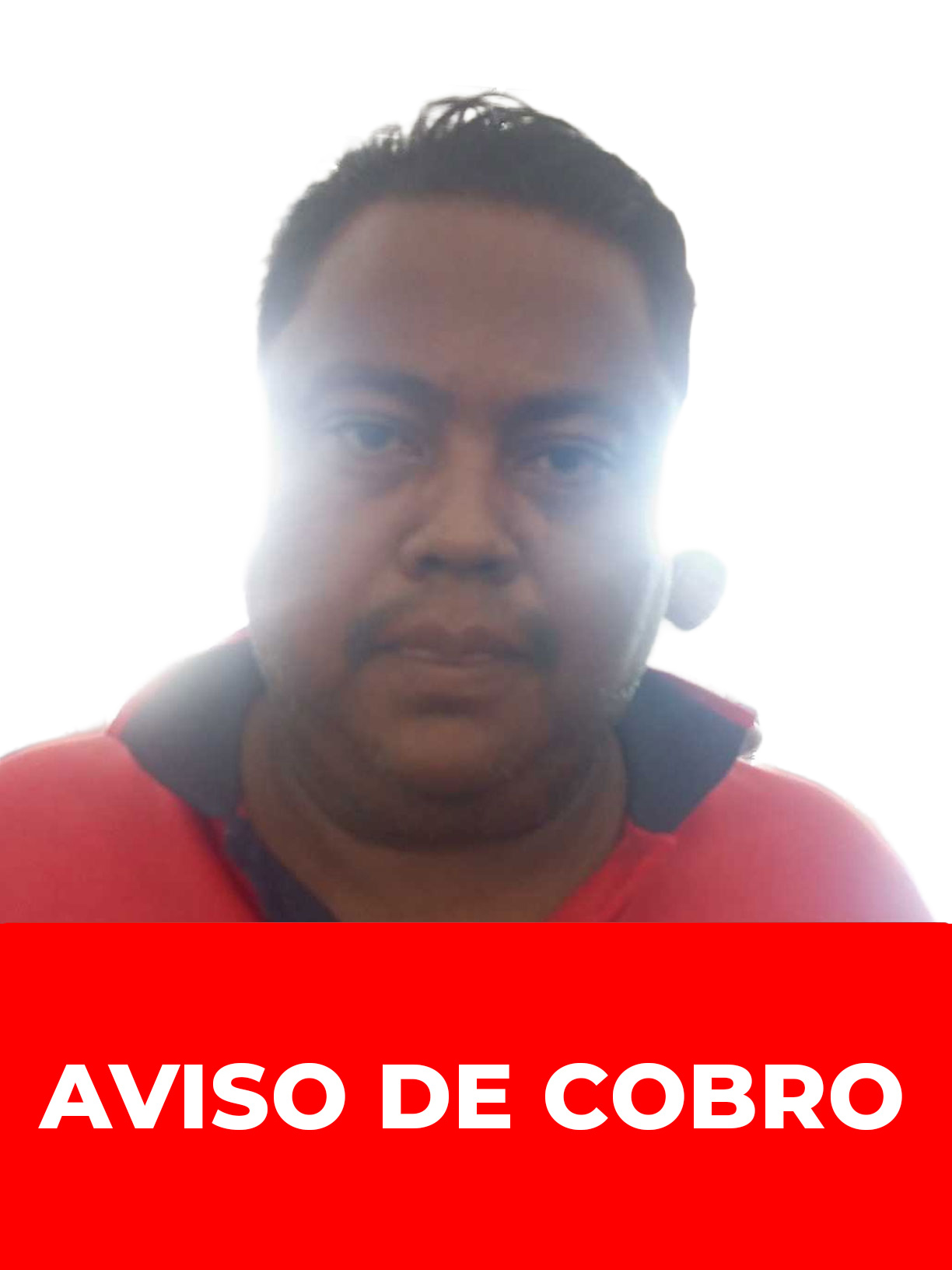 EDWIN VICENTE MARRERO CORDERO