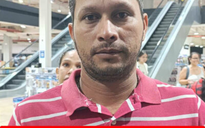EDWINS JOSMAR DUARTE HERNANDEZ