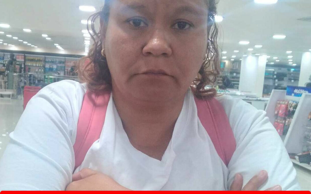 ELIMAR NOEDY PARADA DE ORTUÑO