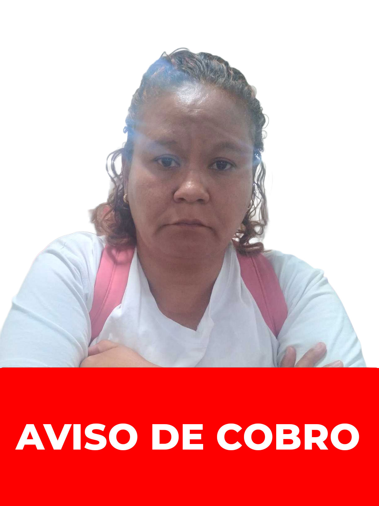 ELIMAR NOEDY PARADA DE ORTUÑO