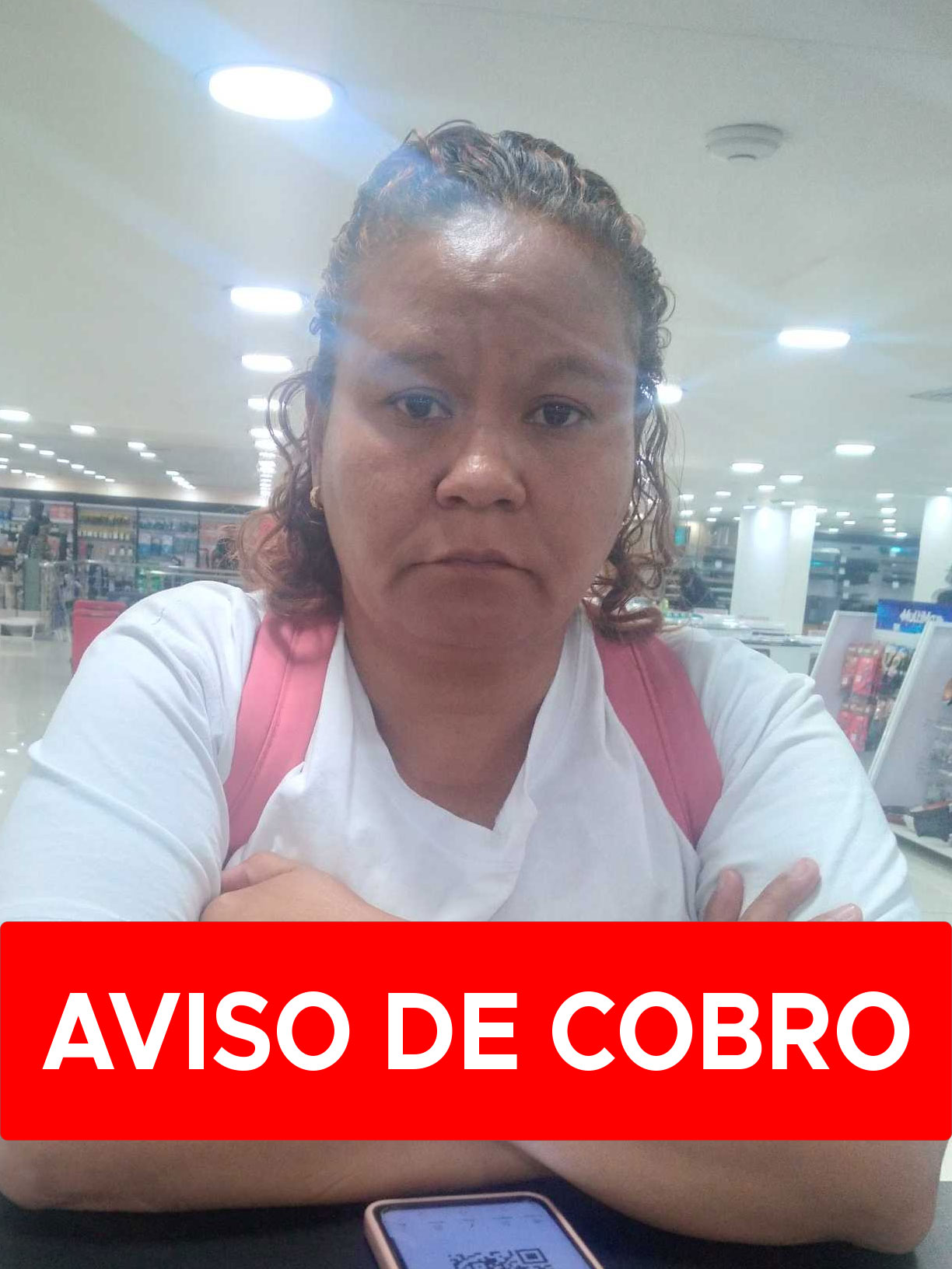 ELIMAR NOEDY PARADA DE ORTUÑO