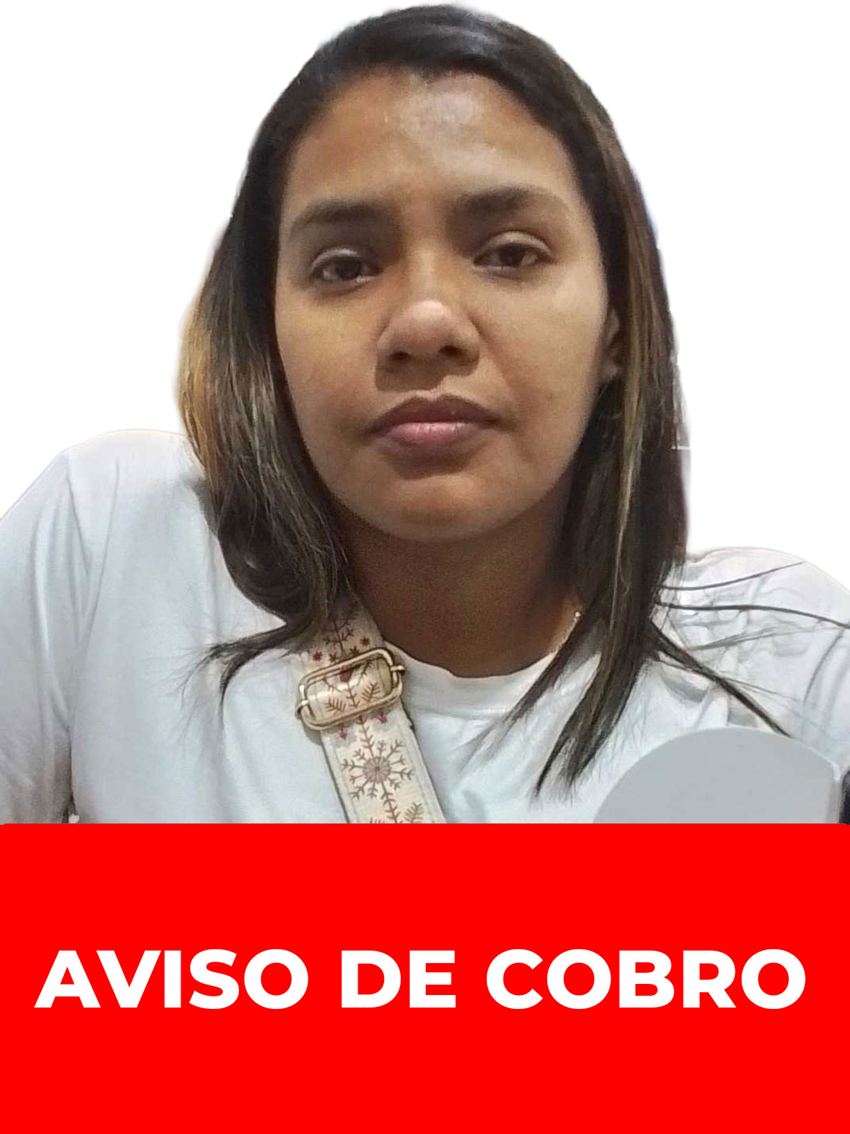 ELIONARA BETZABETH RUDAS BURGOS