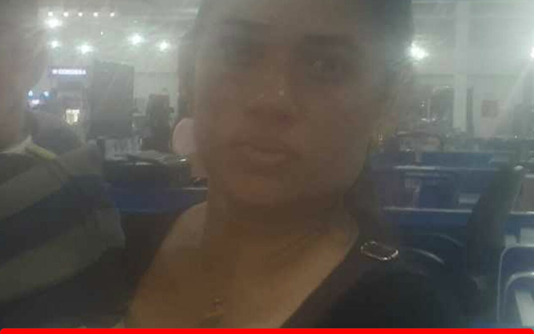 ELIZABETH MARISELA SANCHEZ NIETO