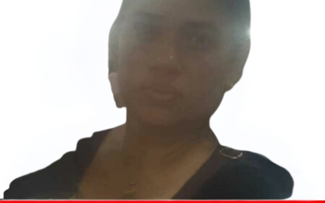 ELIZABETH MARISELA SANCHEZ NIETO