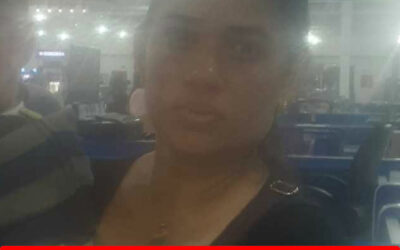 ELIZABETH MARISELA SANCHEZ NIETO