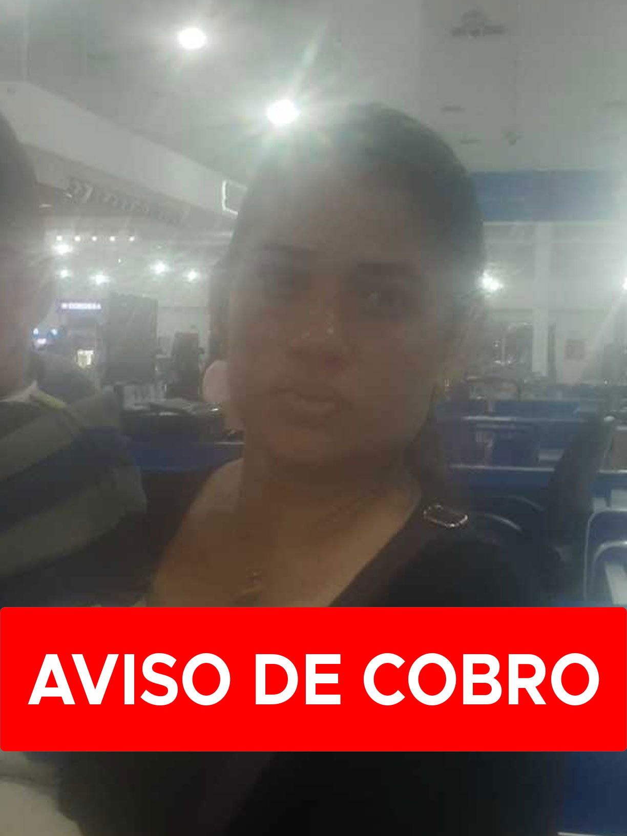 ELIZABETH MARISELA SANCHEZ NIETO