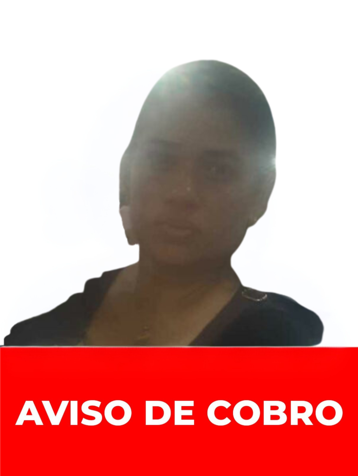 ELIZABETH MARISELA SANCHEZ NIETO