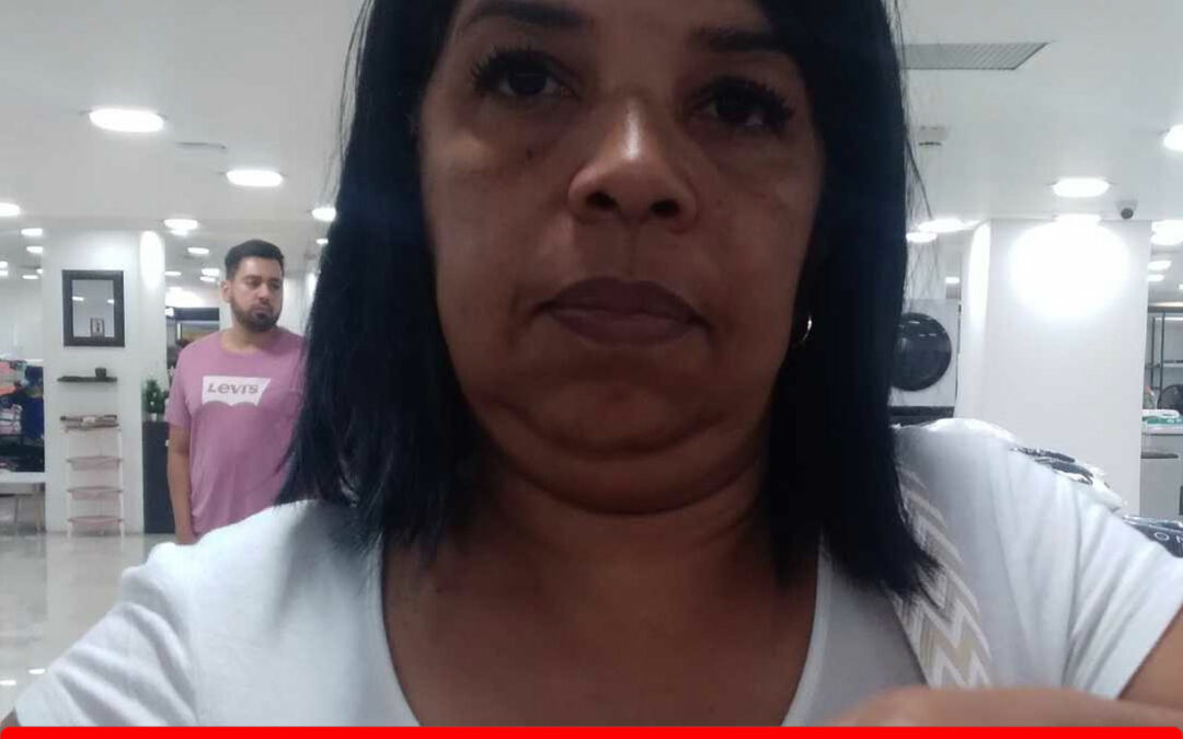 ELIZABETH RENGIFO AVILAN